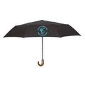 The CEO Executive Collection Umbrella